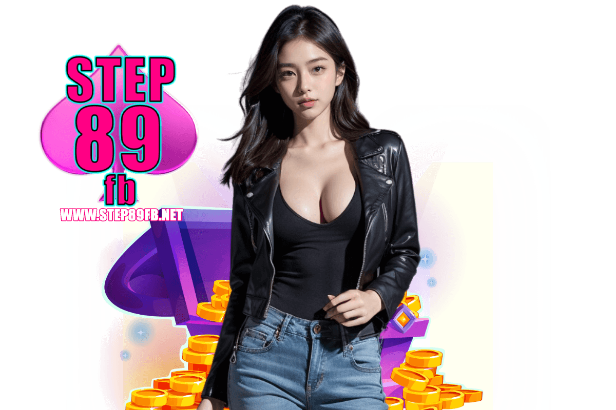 step89fb สล็อต