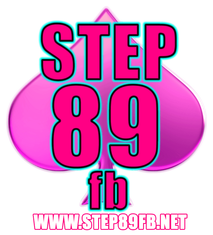 step89fb